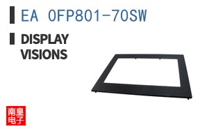 EA 0FP801-70SW ͼƬ